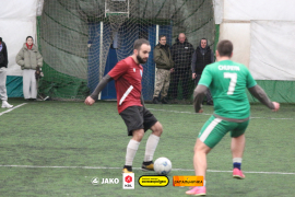 <a href="https://st.getinfootball.com/albums/1099017/693ae8caae999_1920.jpg" target="_blank">Завантажити оригінал</a>