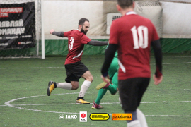 <a href="https://st.getinfootball.com/albums/1099017/693ae8cf89742_1920.jpg" target="_blank">Завантажити оригінал</a>