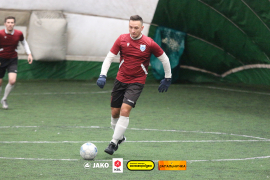 <a href="https://st.getinfootball.com/albums/1099017/693ae8d4ca995_1920.jpg" target="_blank">Завантажити оригінал</a>