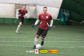 <a href="https://st.getinfootball.com/albums/1099017/693ae8e551ebf_1920.jpg" target="_blank">Завантажити оригінал</a>
