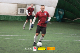 <a href="https://st.getinfootball.com/albums/1099017/693ae8eb9e74e_1920.jpg" target="_blank">Завантажити оригінал</a>