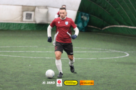 <a href="https://st.getinfootball.com/albums/1099017/693ae8f08a84c_1920.jpg" target="_blank">Завантажити оригінал</a>