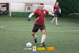 <a href="https://st.getinfootball.com/albums/1099017/693ae8feb4904_1920.jpg" target="_blank">Завантажити оригінал</a>