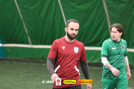 <a href="https://st.getinfootball.com/albums/1099017/693ae9045fae3_1920.jpg" target="_blank">Завантажити оригінал</a>