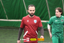<a href="https://st.getinfootball.com/albums/1099017/693ae90bce575_1920.jpg" target="_blank">Завантажити оригінал</a>