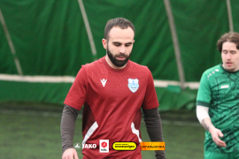<a href="https://st.getinfootball.com/albums/1099017/693ae91153f32_1920.jpg" target="_blank">Завантажити оригінал</a>