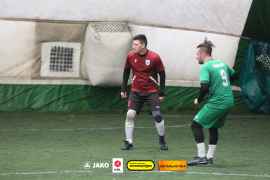 <a href="https://st.getinfootball.com/albums/1099017/693ae917e1b18_1920.jpg" target="_blank">Завантажити оригінал</a>