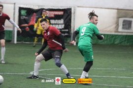 <a href="https://st.getinfootball.com/albums/1099017/693ae9210588b_1920.jpg" target="_blank">Завантажити оригінал</a>