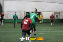 <a href="https://st.getinfootball.com/albums/1099017/693ae925aa9db_1920.jpg" target="_blank">Завантажити оригінал</a>