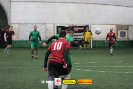 <a href="https://st.getinfootball.com/albums/1099017/693ae92a31db8_1920.jpg" target="_blank">Завантажити оригінал</a>