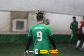 <a href="https://st.getinfootball.com/albums/1099017/693ae92fc7c04_1920.jpg" target="_blank">Завантажити оригінал</a>