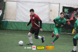 <a href="https://st.getinfootball.com/albums/1099017/693aea4d874d3_1920.jpg" target="_blank">Завантажити оригінал</a>