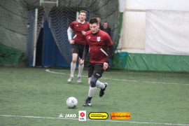<a href="https://st.getinfootball.com/albums/1099017/693aea52883fa_1920.jpg" target="_blank">Завантажити оригінал</a>