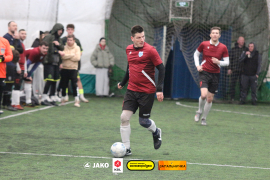 <a href="https://st.getinfootball.com/albums/1099017/693aea5894406_1920.jpg" target="_blank">Завантажити оригінал</a>
