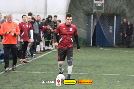 <a href="https://st.getinfootball.com/albums/1099017/693aeb311c84a_1920.jpg" target="_blank">Завантажити оригінал</a>
