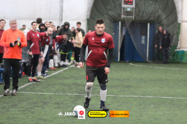 <a href="https://st.getinfootball.com/albums/1099017/693aeb3aabe71_1920.jpg" target="_blank">Завантажити оригінал</a>
