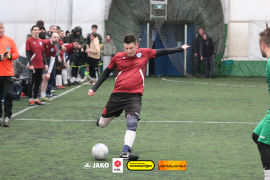 <a href="https://st.getinfootball.com/albums/1099017/693aeb6fb6180_1920.jpg" target="_blank">Завантажити оригінал</a>