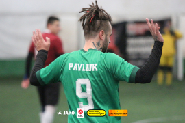 <a href="https://st.getinfootball.com/albums/1099017/693aeb7554d5c_1920.jpg" target="_blank">Завантажити оригінал</a>