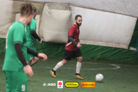 <a href="https://st.getinfootball.com/albums/1099017/693aebca102ec_1920.jpg" target="_blank">Завантажити оригінал</a>