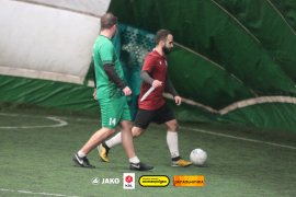 <a href="https://st.getinfootball.com/albums/1099017/693aebcf084b5_1920.jpg" target="_blank">Завантажити оригінал</a>