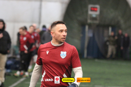<a href="https://st.getinfootball.com/albums/1099017/693aebd61aeaf_1920.jpg" target="_blank">Завантажити оригінал</a>