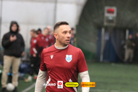 <a href="https://st.getinfootball.com/albums/1099017/693aebfcd11f1_1920.jpg" target="_blank">Завантажити оригінал</a>