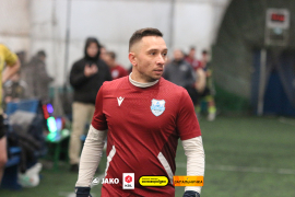 <a href="https://st.getinfootball.com/albums/1099017/693aec007b97e_1920.jpg" target="_blank">Завантажити оригінал</a>