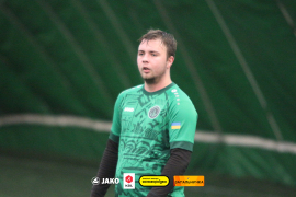 <a href="https://st.getinfootball.com/albums/1099017/693aec054ae63_1920.jpg" target="_blank">Завантажити оригінал</a>