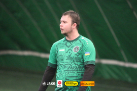 <a href="https://st.getinfootball.com/albums/1099017/693aec0ac77b5_1920.jpg" target="_blank">Завантажити оригінал</a>