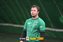 <a href="https://st.getinfootball.com/albums/1099017/693aec6dc8390_1920.jpg" target="_blank">Завантажити оригінал</a>