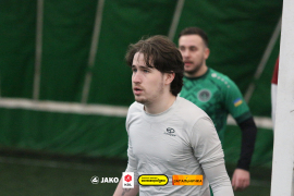 <a href="https://st.getinfootball.com/albums/1099017/693aec731e8f0_1920.jpg" target="_blank">Завантажити оригінал</a>