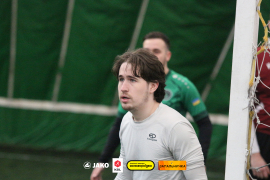 <a href="https://st.getinfootball.com/albums/1099017/693aec79505b5_1920.jpg" target="_blank">Завантажити оригінал</a>
