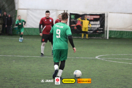 <a href="https://st.getinfootball.com/albums/1099017/693aecbb18173_1920.jpg" target="_blank">Завантажити оригінал</a>
