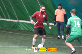 <a href="https://st.getinfootball.com/albums/1099017/693aecc11b79f_1920.jpg" target="_blank">Завантажити оригінал</a>