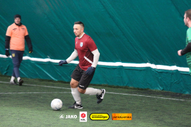<a href="https://st.getinfootball.com/albums/1099017/693aed9fcea31_1920.jpg" target="_blank">Завантажити оригінал</a>