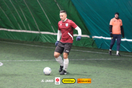 <a href="https://st.getinfootball.com/albums/1099017/693aeda64b0c2_1920.jpg" target="_blank">Завантажити оригінал</a>