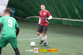 <a href="https://st.getinfootball.com/albums/1099017/693aedab3d889_1920.jpg" target="_blank">Завантажити оригінал</a>