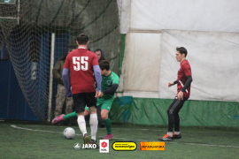 <a href="https://st.getinfootball.com/albums/1099017/693aee81b3f0f_1920.jpg" target="_blank">Завантажити оригінал</a>