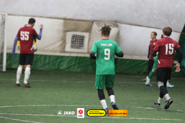 <a href="https://st.getinfootball.com/albums/1099017/693aee8a51235_1920.jpg" target="_blank">Завантажити оригінал</a>