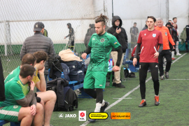<a href="https://st.getinfootball.com/albums/1099017/693aeece39b7f_1920.jpg" target="_blank">Завантажити оригінал</a>