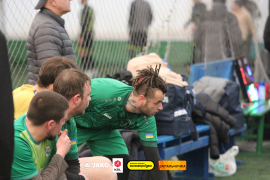 <a href="https://st.getinfootball.com/albums/1099017/693aeed587aa7_1920.jpg" target="_blank">Завантажити оригінал</a>