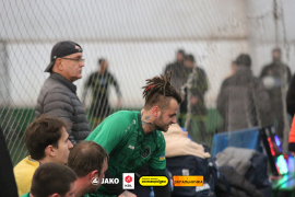 <a href="https://st.getinfootball.com/albums/1099017/693aeeee03264_1920.jpg" target="_blank">Завантажити оригінал</a>