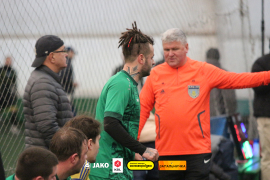 <a href="https://st.getinfootball.com/albums/1099017/693aeef319b5a_1920.jpg" target="_blank">Завантажити оригінал</a>