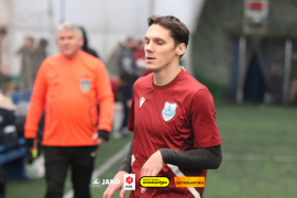 <a href="https://st.getinfootball.com/albums/1099017/693aeef932747_1920.jpg" target="_blank">Завантажити оригінал</a>