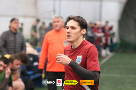 <a href="https://st.getinfootball.com/albums/1099017/693aef415151d_1920.jpg" target="_blank">Завантажити оригінал</a>