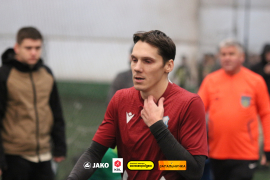 <a href="https://st.getinfootball.com/albums/1099017/693aef447b933_1920.jpg" target="_blank">Завантажити оригінал</a>