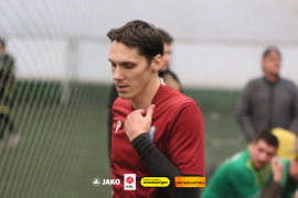 <a href="https://st.getinfootball.com/albums/1099017/693aef47c7e76_1920.jpg" target="_blank">Завантажити оригінал</a>