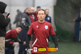 <a href="https://st.getinfootball.com/albums/1099017/693aef4b2ed6e_1920.jpg" target="_blank">Завантажити оригінал</a>