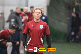 <a href="https://st.getinfootball.com/albums/1099017/693aef4e739bc_1920.jpg" target="_blank">Завантажити оригінал</a>