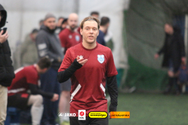 <a href="https://st.getinfootball.com/albums/1099017/693aef5213363_1920.jpg" target="_blank">Завантажити оригінал</a>